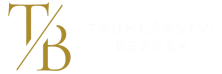 Truhlářství Bezděk Olomouc
